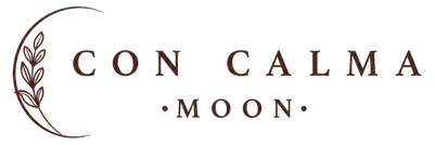 Con Calma Moon